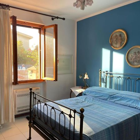 Casa Di Mimmi Apartment Alghero Bagian luar foto
