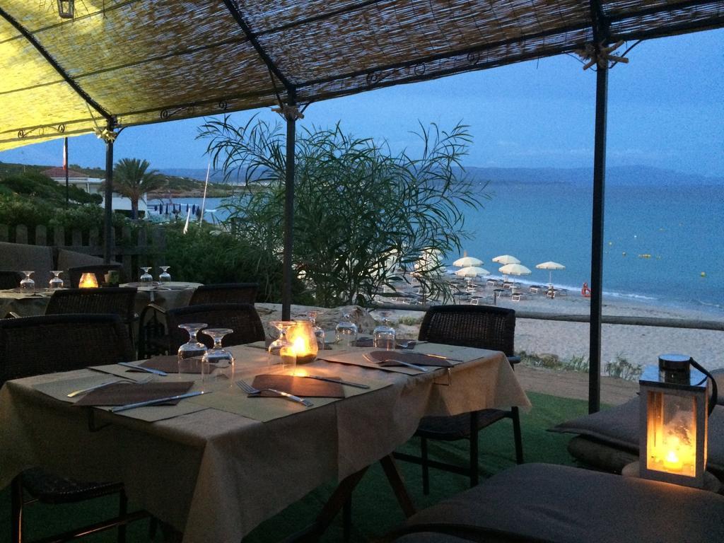 Casa Di Mimmi Apartment Alghero Bagian luar foto